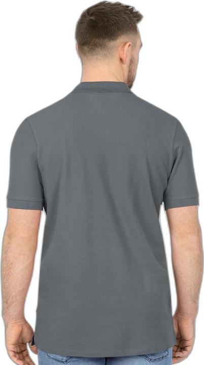 Immagine prodotto JAKO Polo Biologico (M)