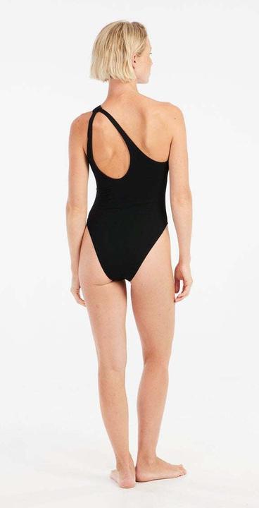 Image du produit Protest Swimsuits PRTLace swimsuit (40)