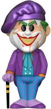 Actual product image Funko SODA - DC Comics: Joker - Chase possible
