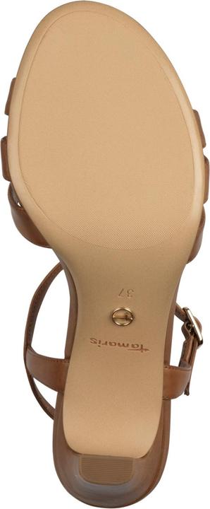 Produktbild Tamaris Sandalette (37)