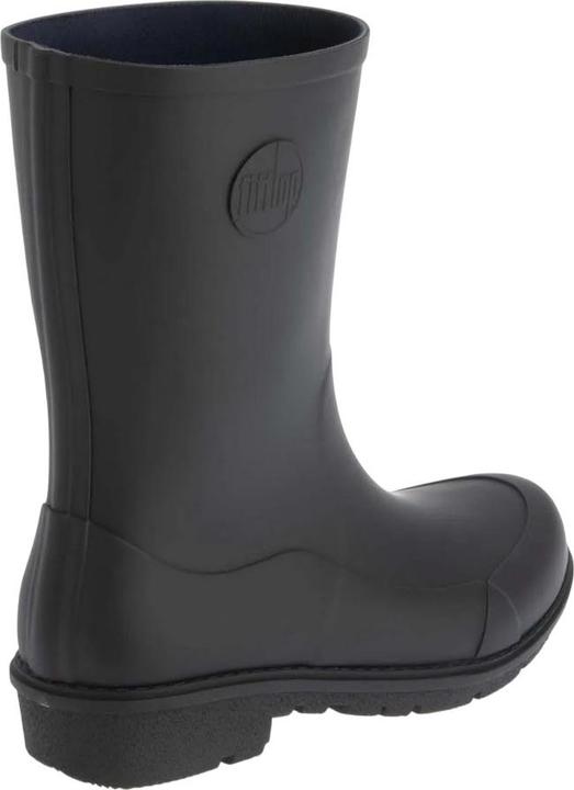 Produktbild Fitflop Gummistiefel Wonderwelly Technologie (38)