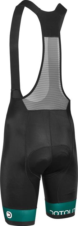 Image du produit Dotout Team 2.0 (XL)