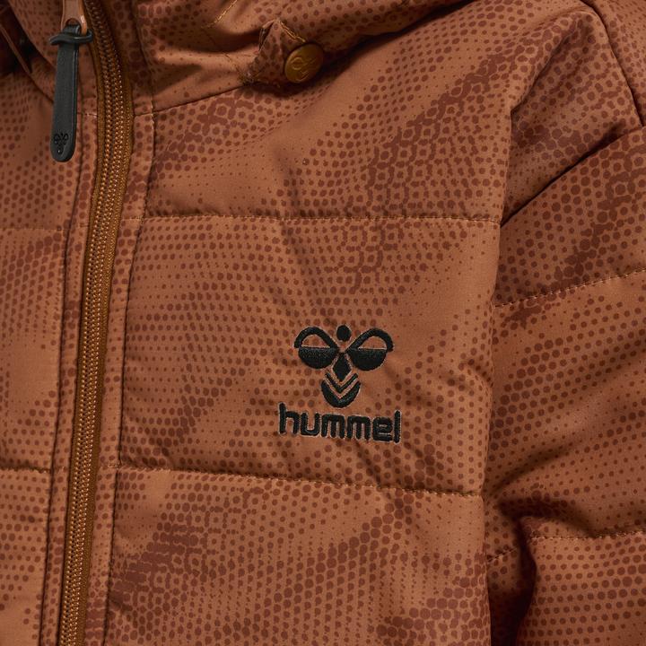 Immagine prodotto hummel Cappotto Di Berlino (128)