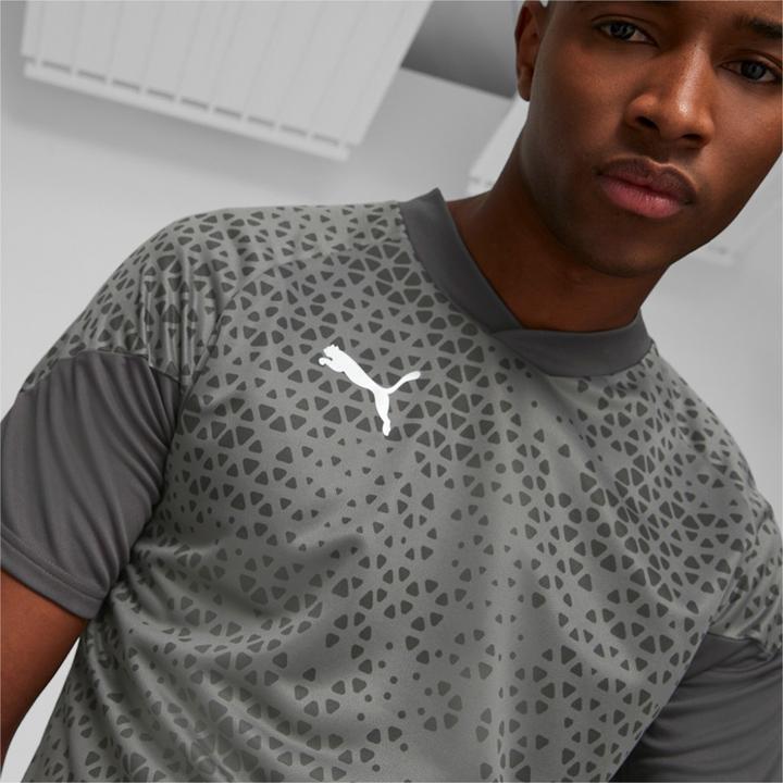 Image du produit Puma teamCUP Maillot d'entraînement (XL)