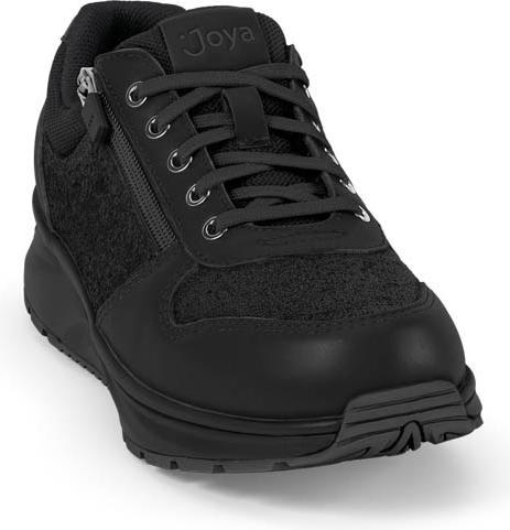 Produktbild Joya Dynamo Zip Black II Women (42, 42 1/3)