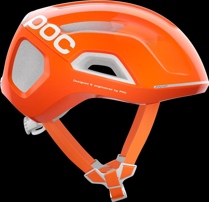 Produktbild Poc Ventral Tempus MIPS Velohelm (50 - 56 cm)