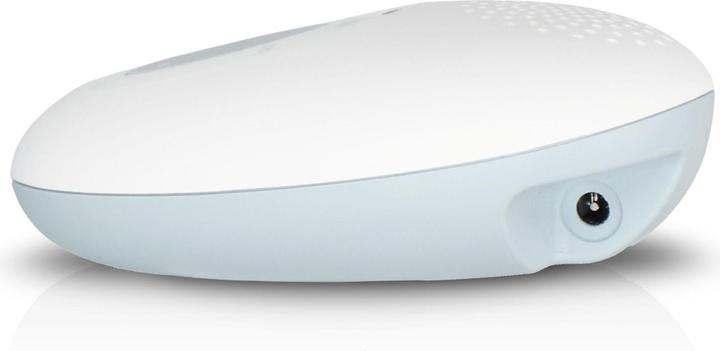 Actual product image Alecto Baby monitors (Baby Monitor Audio, 300 m)