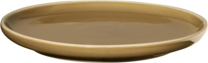 Produktbild ASA Selection semana Brotteller mocha Ø 14,5 cm (1 x)