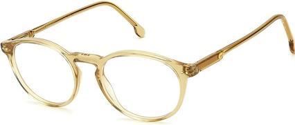 Image du produit Carrera 2026T HAM New Lunettes de vue unisexes 51