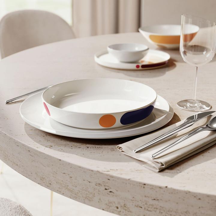 Immagine prodotto Villeroy & Boch La Boule Miami Iconic (7 Pezzo/i)
