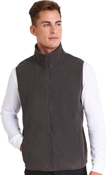 Immagine prodotto Pro RTX Gilet in pile (S)