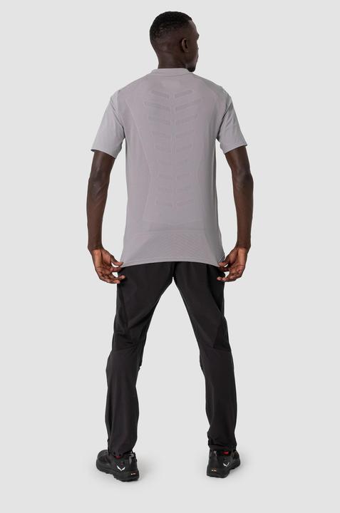 Image du produit Salewa Pedroc Pro DST Pants (XL)