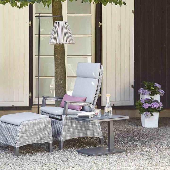 Actual product image Siena Garden Modern (35 cm)