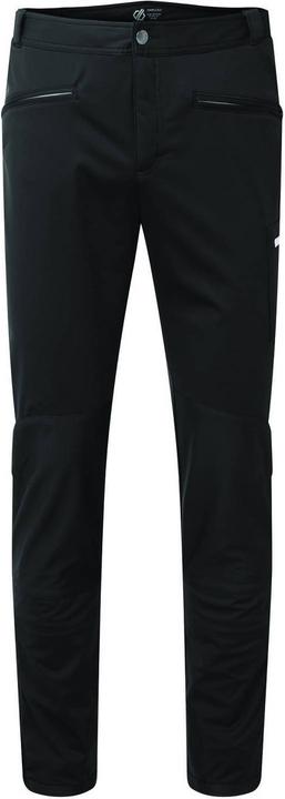 Immagine prodotto Dare2b Pantaloni allegati II (52, L, XL)