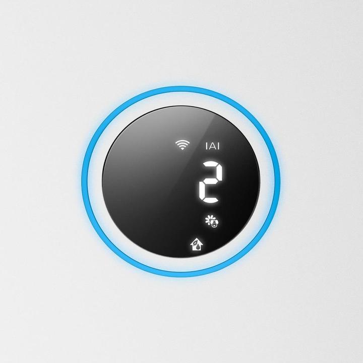 Actual product image Philips 3000 Series (80 m²)