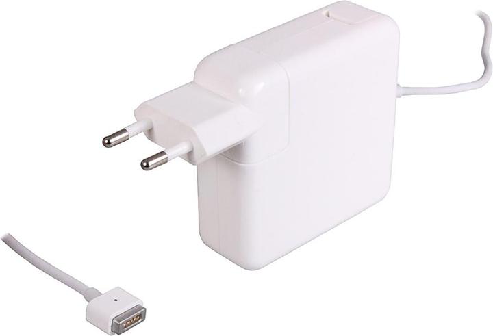 Produktbild Patona Apple 60W Magsafe 2 Netzteil (60 W)