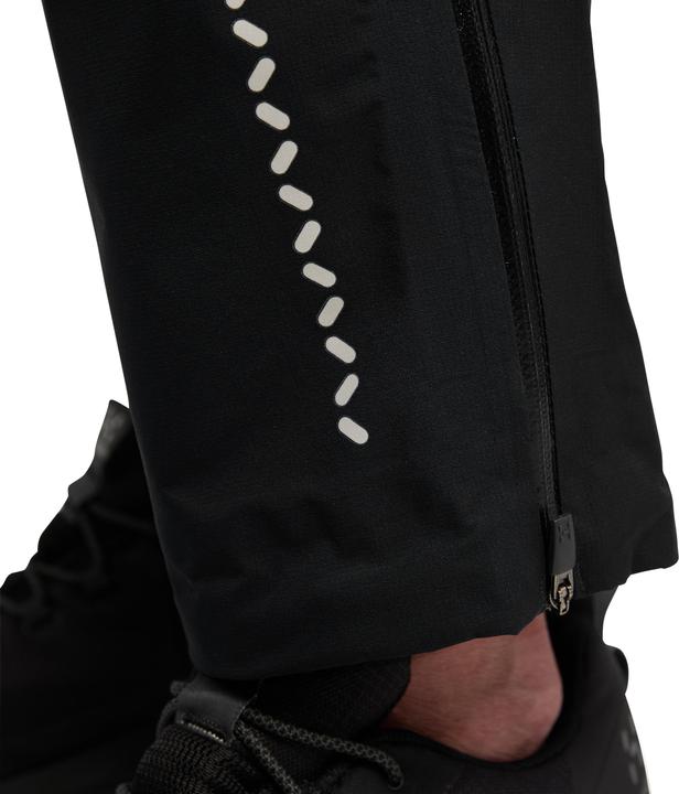 Produktbild Haglöfs L.I.M GTX (L)