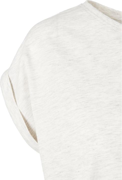 Immagine prodotto Urban Classics Tee a spalla estesa da donna (4XL)