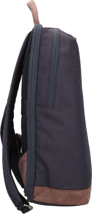Image du produit Greenburry Sac à dos / Daypack Derby 7025 (17 l)