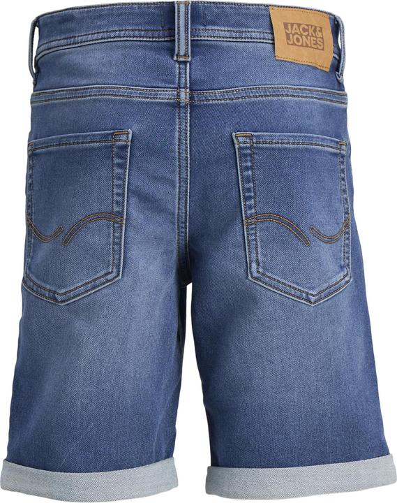 Produktbild Jack & Jones Regular Fit Regular Fit Shorts Für jungs Regular Fit Shorts (176)