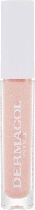 Dermacol F****** High Shine Lip Gloss (01)