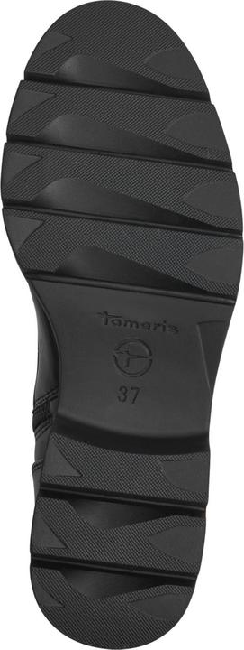 Image du produit Tamaris Bottines (38)