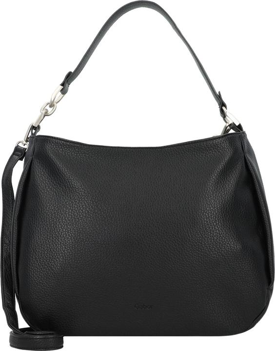 Actual product image Gabor Lonia shoulder bag M 38 cm