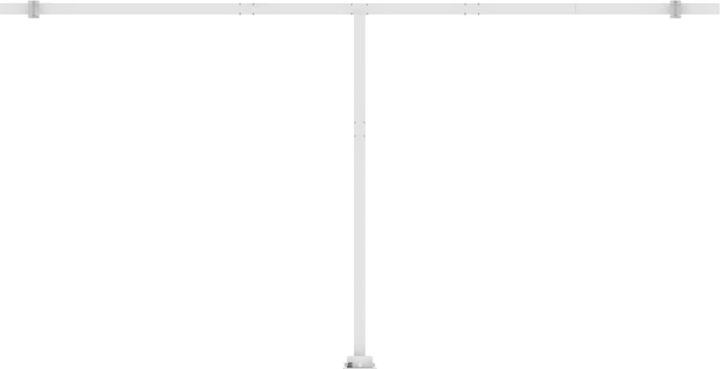 Actual product image VidaXL Sloane (6 m)
