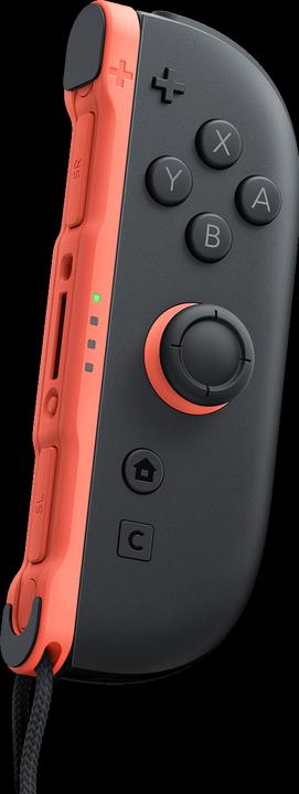 Produktbild Nintendo Joy-Con 2 (R) (Switch 2)
