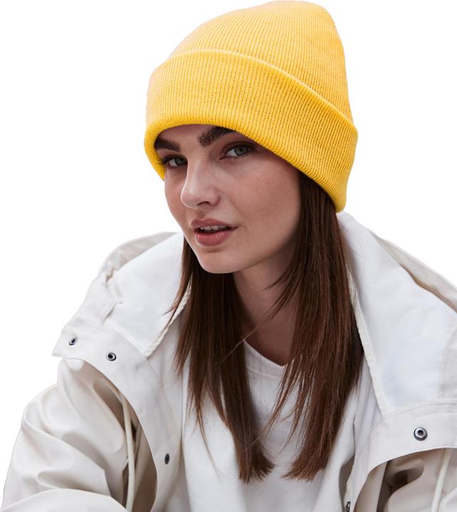 Image du produit Beechfield - Bonnet - Adulte