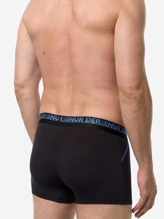 Actual product image Nur Der Retro Boxer 3D-Flex Air (XL, pack of 3)