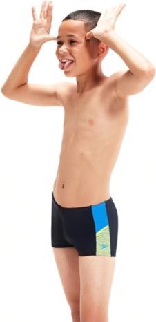 Image du produit Speedo Dive Aquashort (13, 14)