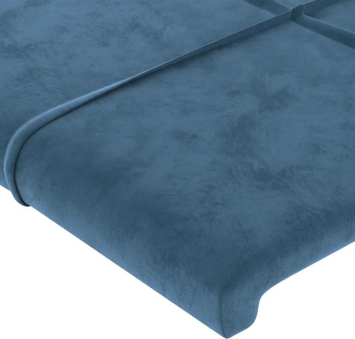 Produktbild VidaXL Alyssa (90 x 5 x 88 cm)