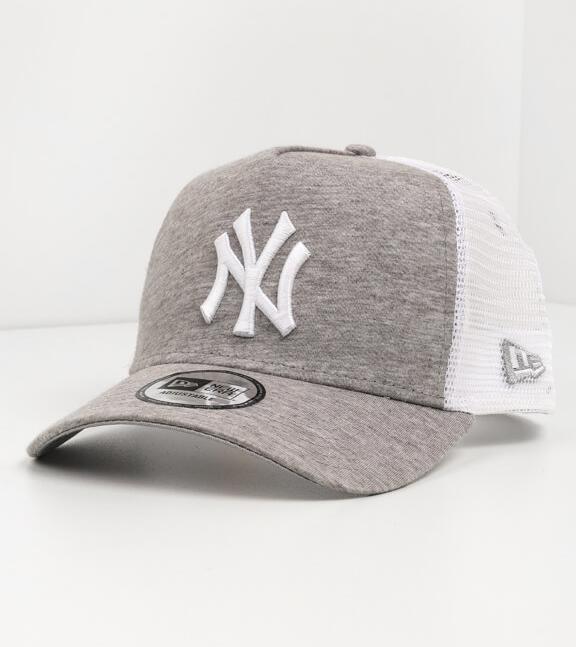 Immagine prodotto New Era NY Yankees (Taglia unica)