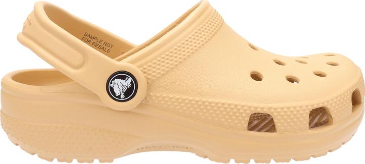 Image du produit Crocs Sabot classique (32, 33)