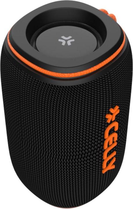 Image du produit Celly Haut-parleur sans fil 10W