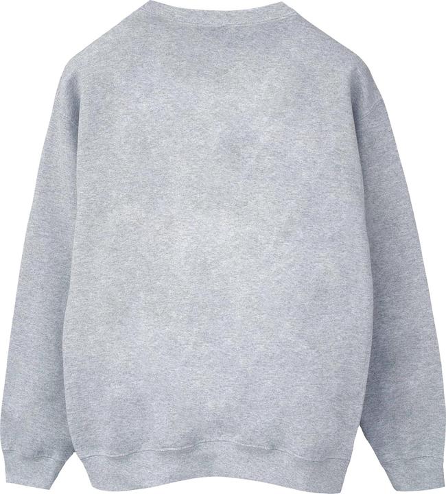 Produktbild Disney Sweatshirt (M)
