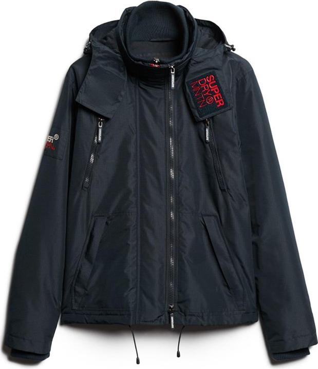 Superdry Mountain (L)