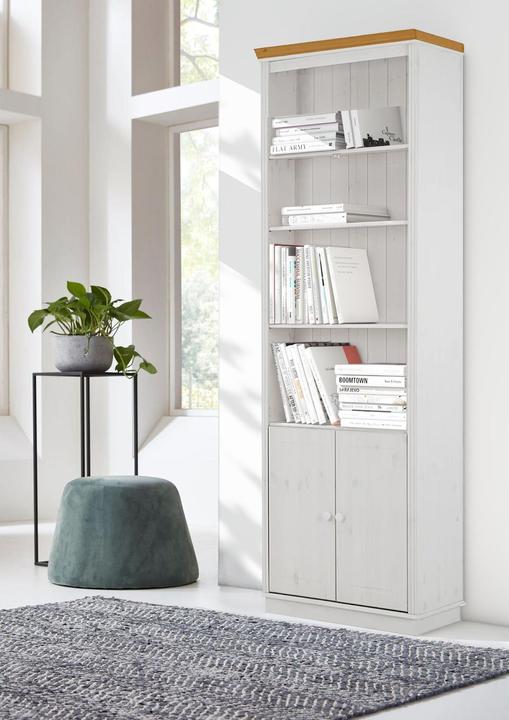 Image du produit Loft 24 Anita (74 x 34 x 223 cm)
