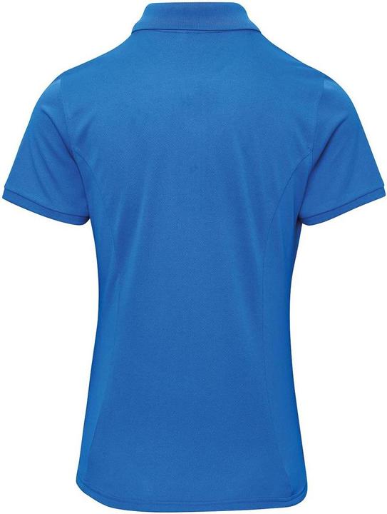 Produktbild Premier UTRW6269 P (L)
