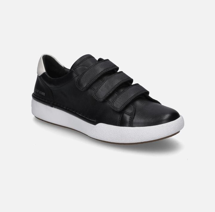 Image du produit Josef Seibel 69912-TE133 (38)