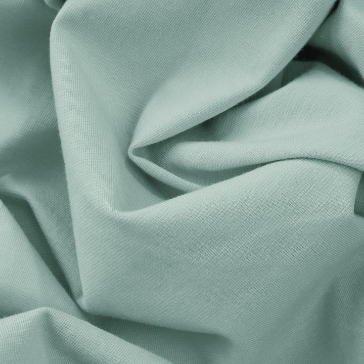 Actual product image micasa Evan Ii Evan Ii (180 x 190 - 200 x 220 cm)