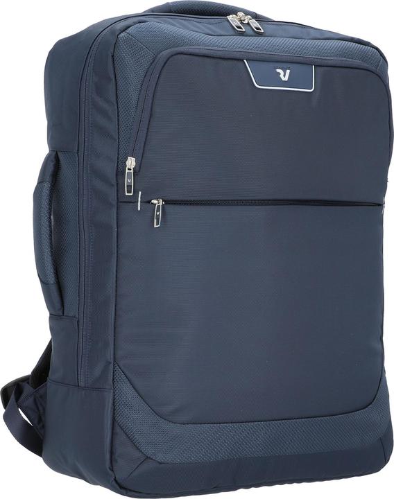 Roncato Joy Rucksack 55 cm (40 l)