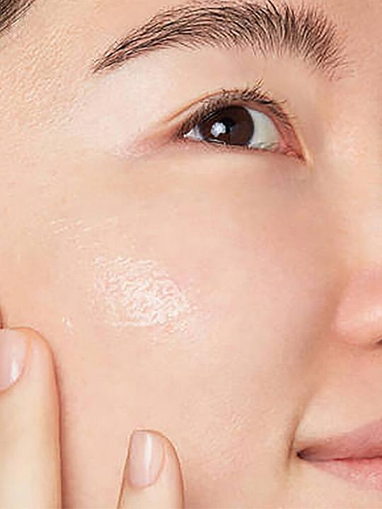 Immagine prodotto Kiehl's Vital Skin-Strengthening Super Serum (30 ml)