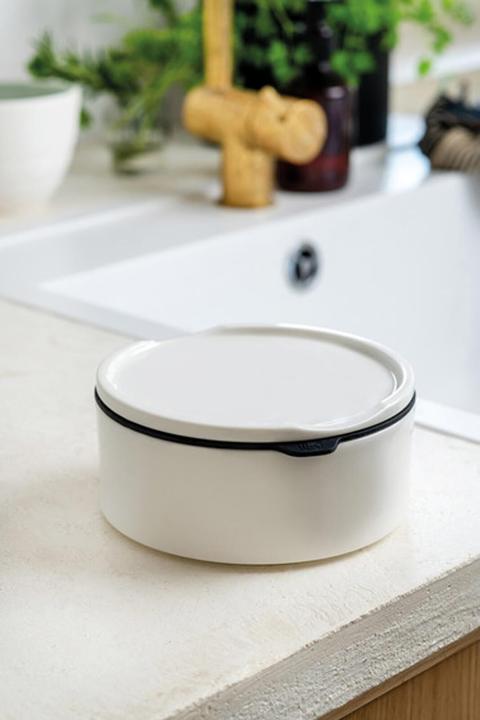 Produktbild Like. by Villeroy & Boch It‘s my way To Go