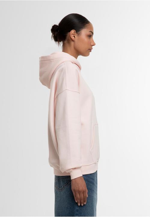 Produktbild 9N1M Sense W-Essential Hoodie - 160697 (M)