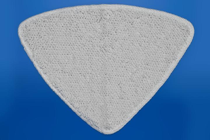 Actual product image Vileda Spare cover (2 pcs.)