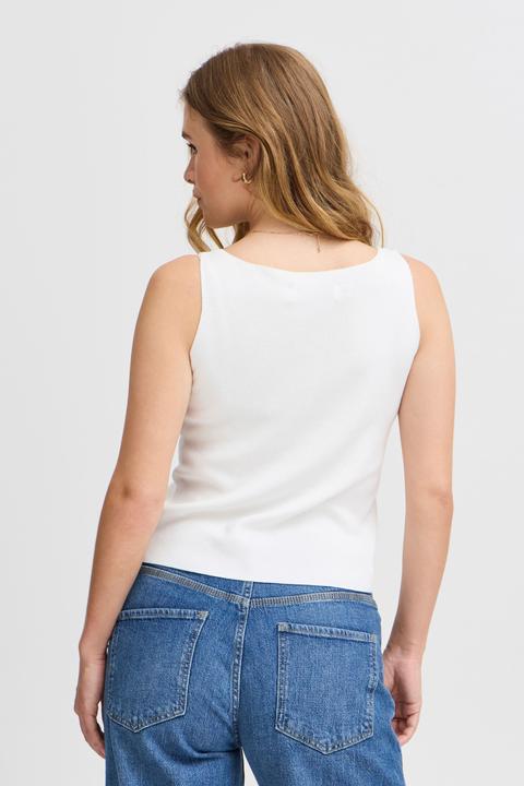 Produktbild Pulz Jeans PZSARA Top 50206108 (XXL)