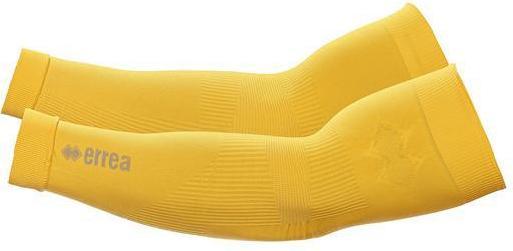 Produktbild Errea Arm Sleeves (S/M)