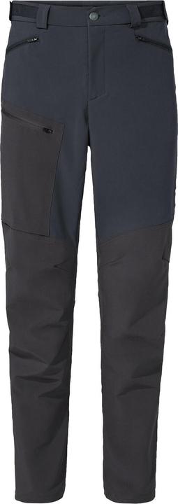 Actual product image Vaude Elope (46)